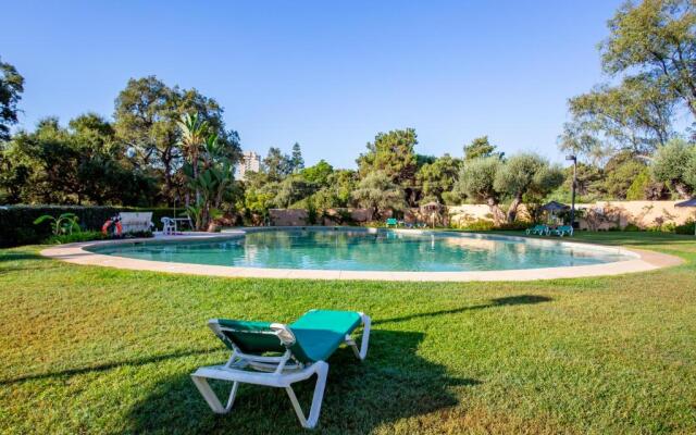 Beautiful Apartment with big terrace Elviria Marbella Varenso Holidays