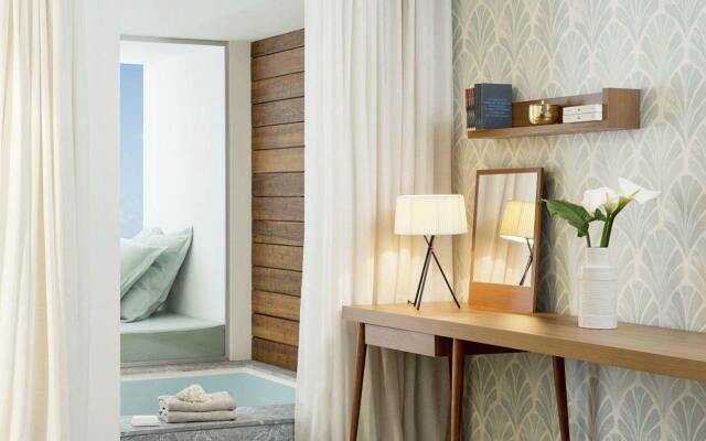 Excellence Oyster Bay