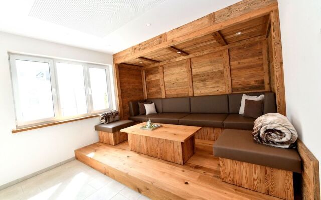 Landgasthof & Land-gut-Hotel Zur Rose