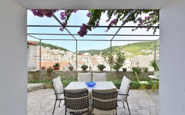 Žarko - 50m From the sea - H