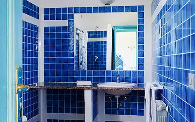 Charming Holiday Home in Loiri, Sardinia