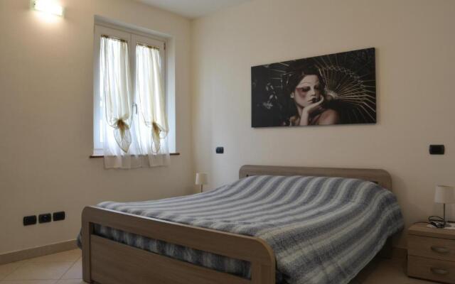 Appartamenti al Canton