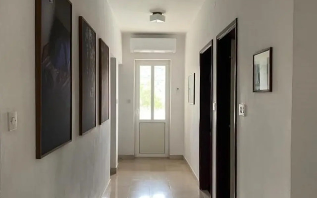 Apartment Botica
