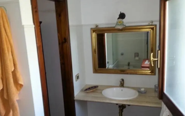 Villa Sicula Siracusa