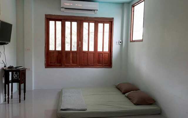 Darapa Homestay