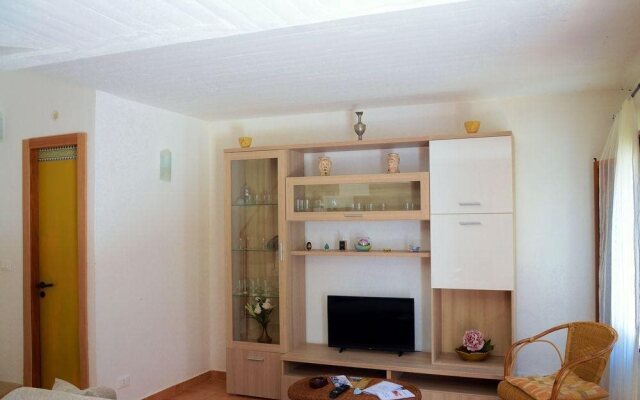 Casa Romeo - Relax nel cuore di Erice