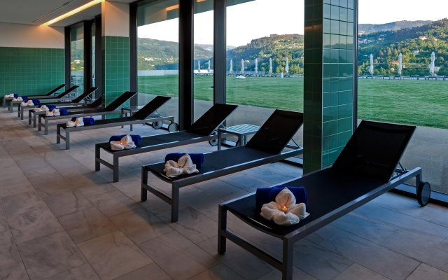 Douro Royal Valley Hotel & Spa