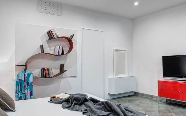 Villa Milena in Priora