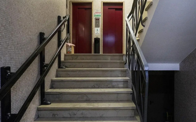 Nice Apartment Near the Cathedral by Wonderful Italy