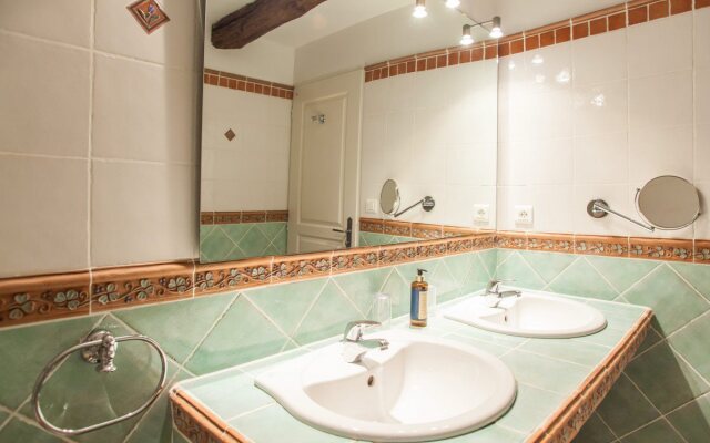 Le Relais de Saint-Preuil, The Originals Relais (Vignes du Cognac)