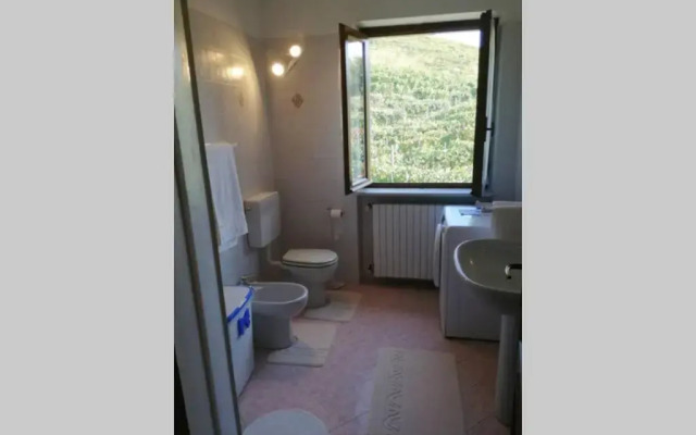 Casa Vacanze Liliana