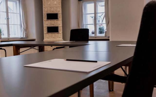 Gutshofhotel Winkler Bräu