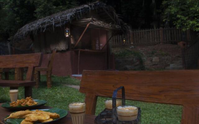 Kurumba Village Resort – Nature Resorts, Nilgiris