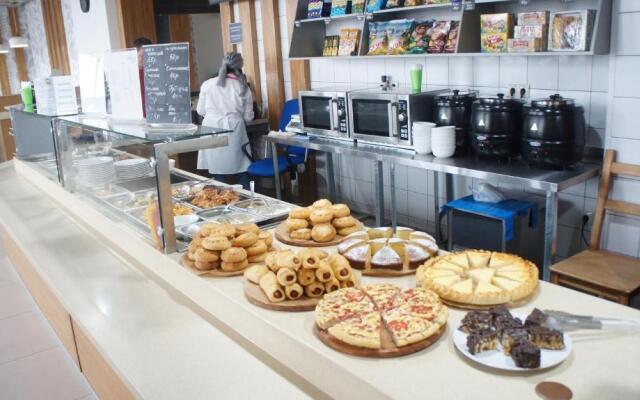 Аттайибээт