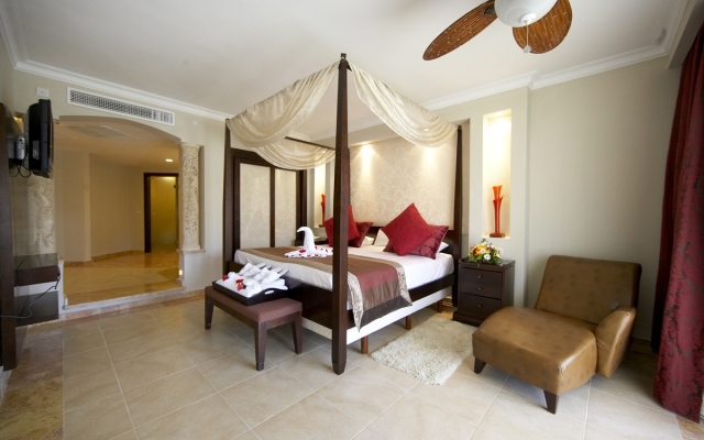 Majestic Elegance Punta Cana - All Inclusive