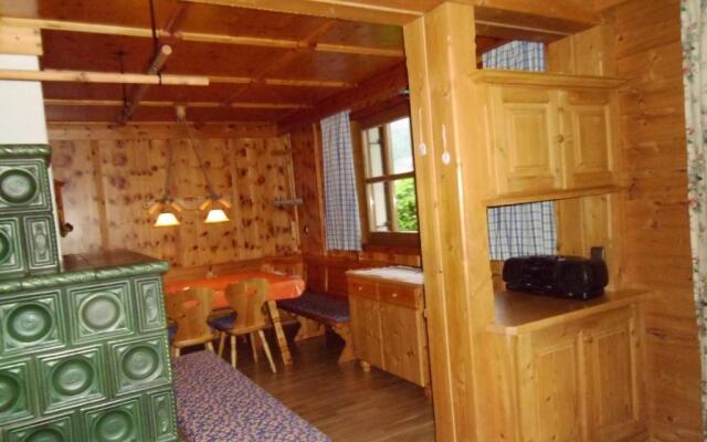 Landhaus Wanger