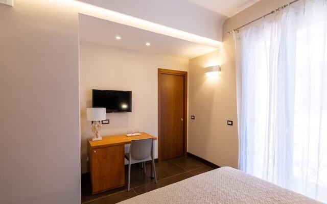 Il Melograno Relais