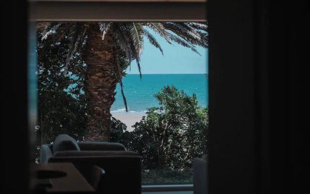Golden Bay Holiday Park