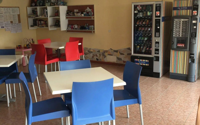 Bran & Denise - Apartments