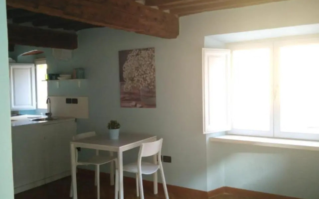 Suite Sofia