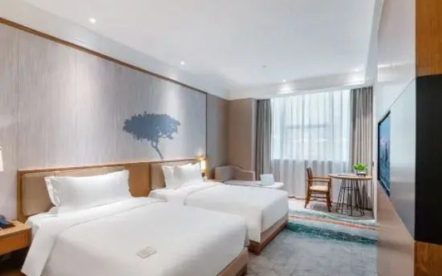 fenglin Hotel
