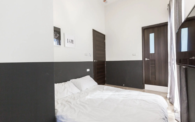 515 B&B