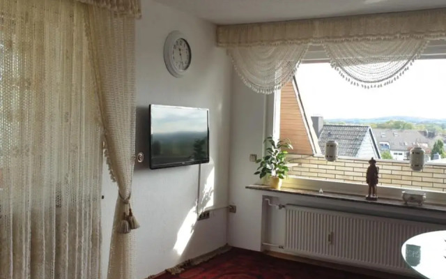Ferienwohnung- Helena