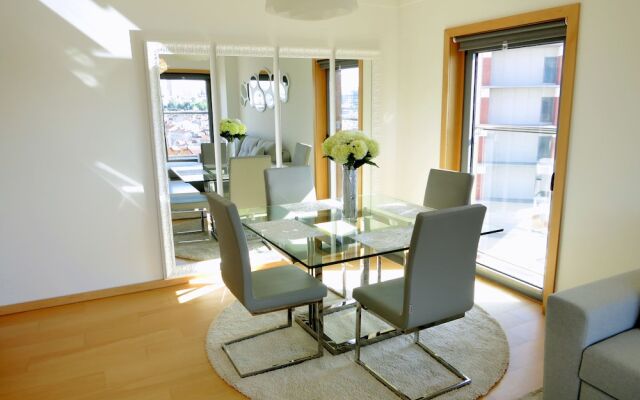 Superior Rentals in Lisbon