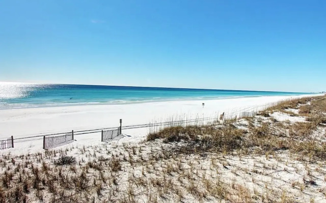 Misty Cove 109