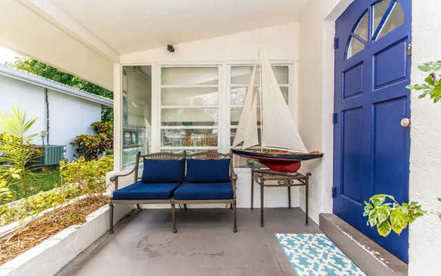 Real Estate Gizmo Vacation Rentals