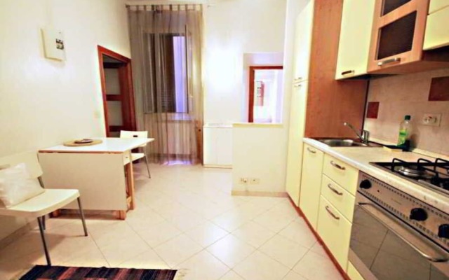 Ota Trevi Foutain Suite