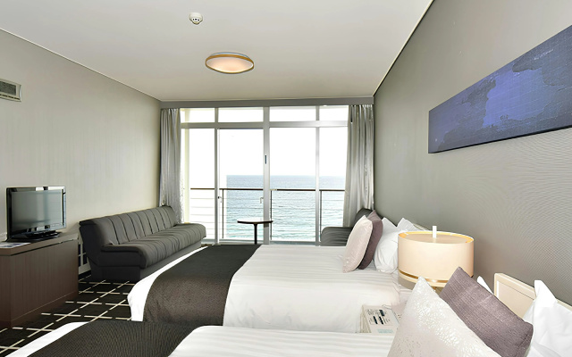 Shimoda Prince Hotel