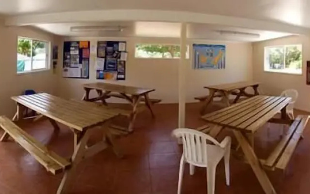 Pohara Beach Top 10 Holiday