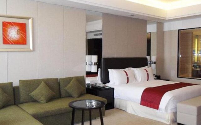 Haiwaihai Holiday Hotel