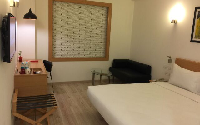 Red Fox by Lemon Tree Hotels, Sector 60, Gurugram