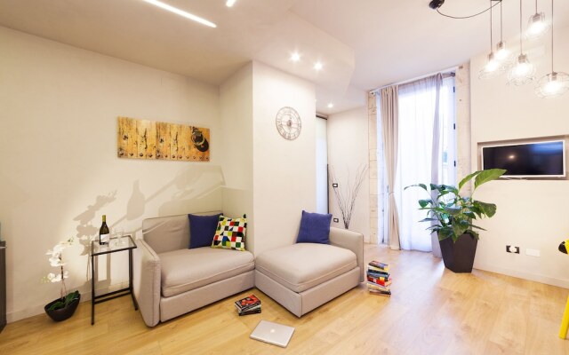 Stay In Ortigia
