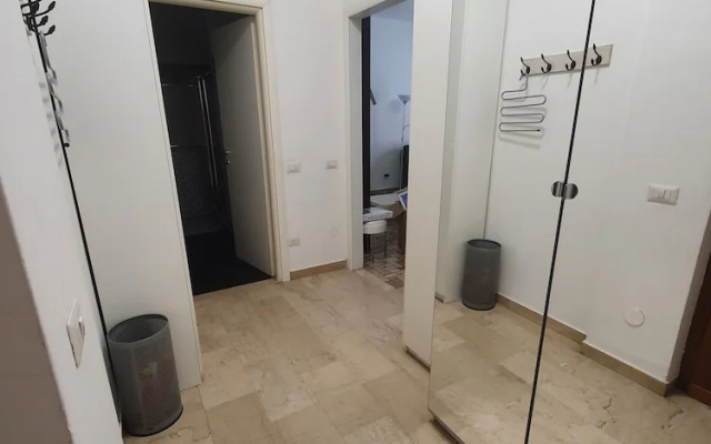 Bruzzesi Cozy Studio