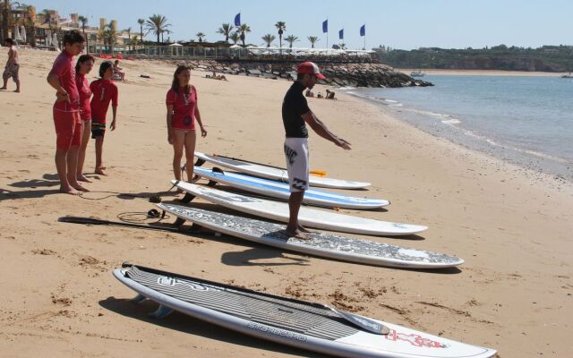 Monchique Resort & Spa