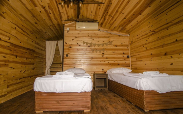 Kasaba Butik Otel