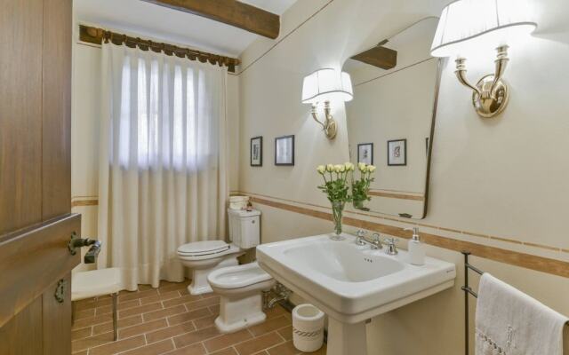 Relais Lalla