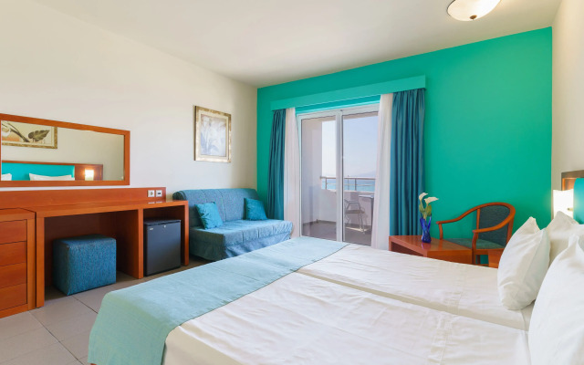 Kos Palace Hotel
