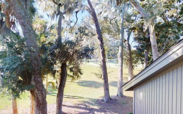 903 Inverness Village