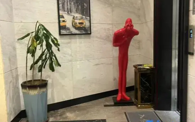 GuiLi Hotel
