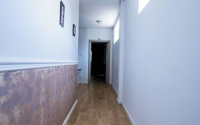 Victoria Central Apartments By CityBookings