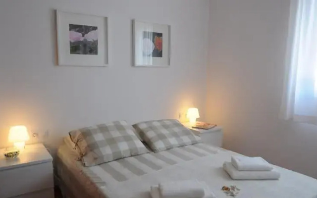 Capricho Cerca Del Mar by HelloApartments