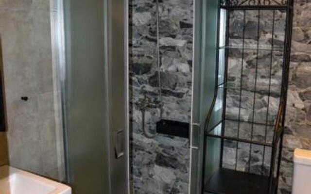 Luxury Suites VASKO 1