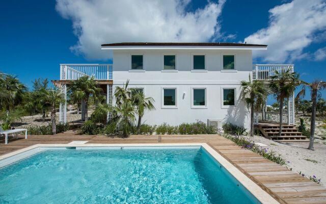 See Sea by Eleuthera Vacation Rentals