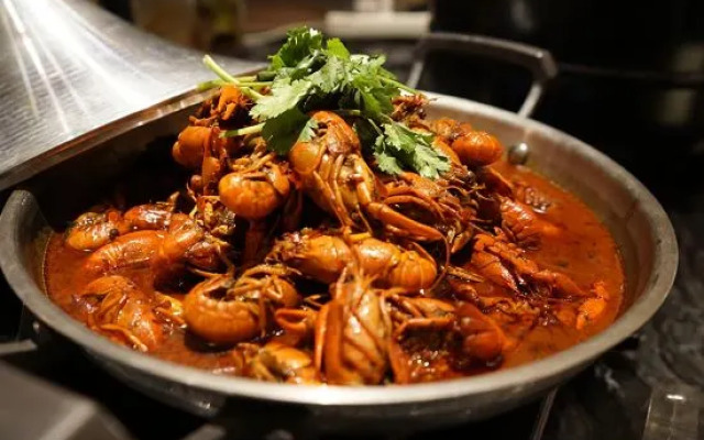 Duoleng Hotspring Hotel