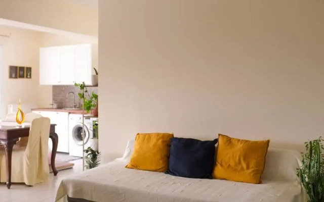 Oka Aqua Paradise - Panoramic Seaview With Pool