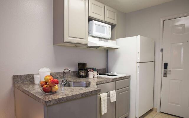 Comfort Inn Pensacola near NAS Corry Station